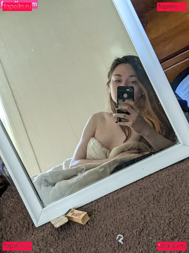 oncloud_e Onlyfans Photo Gallery 