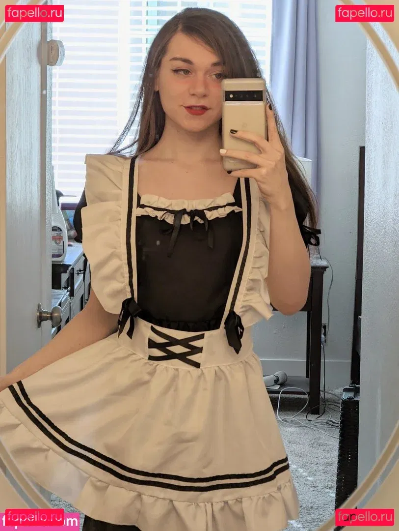 oncloud_e Onlyfans Photo Gallery 