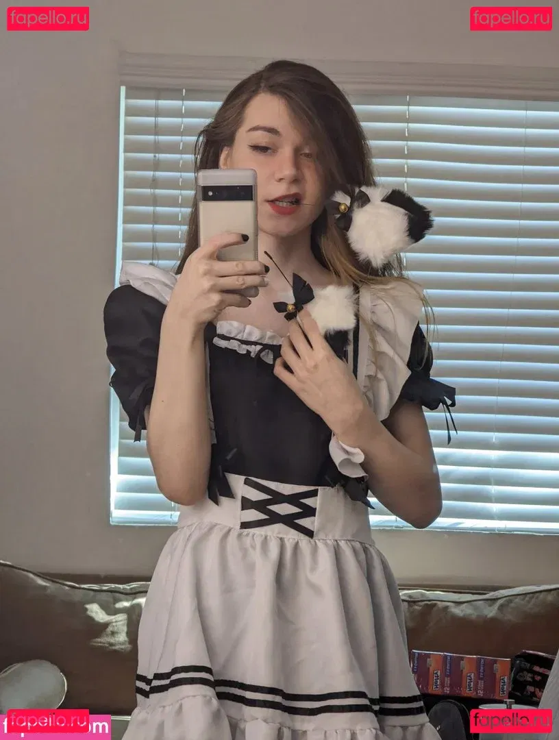 oncloud_e Onlyfans Photo Gallery 