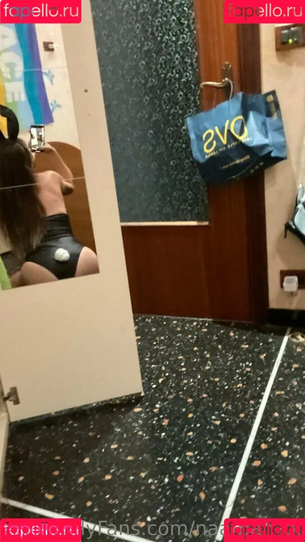 naamah_of Onlyfans Photo Gallery 