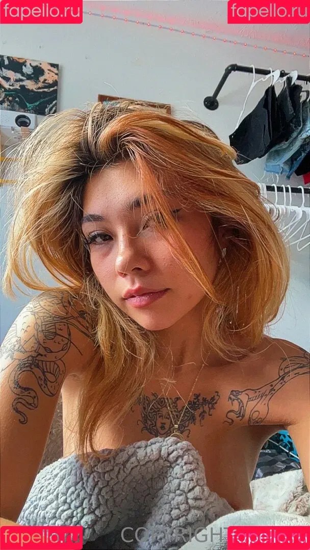 mikahvip Onlyfans Photo Gallery 