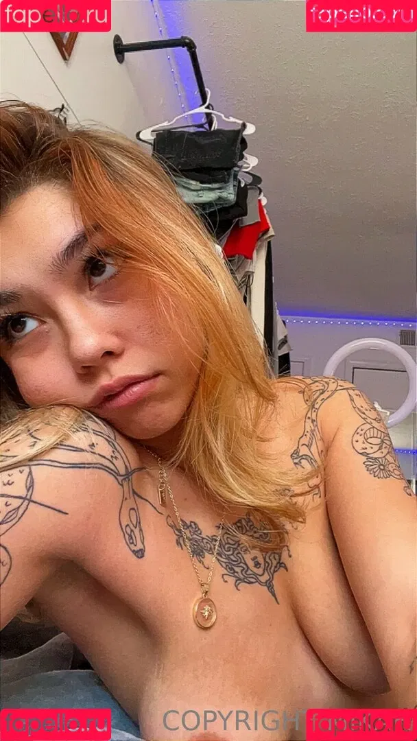 mikahvip Onlyfans Photo Gallery 