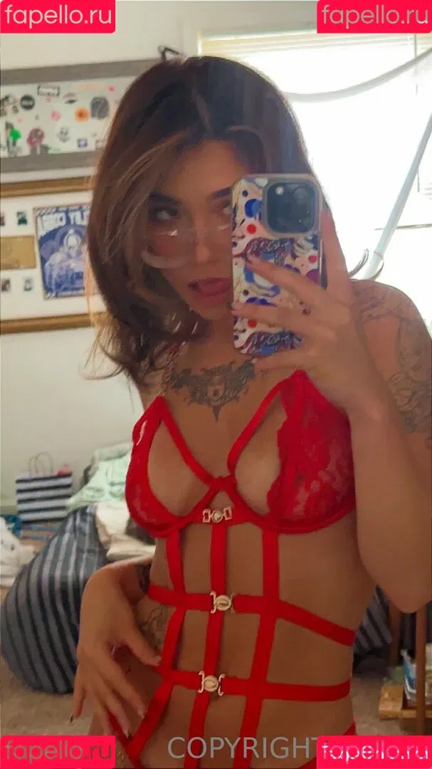 mikahvip Onlyfans Photo Gallery 