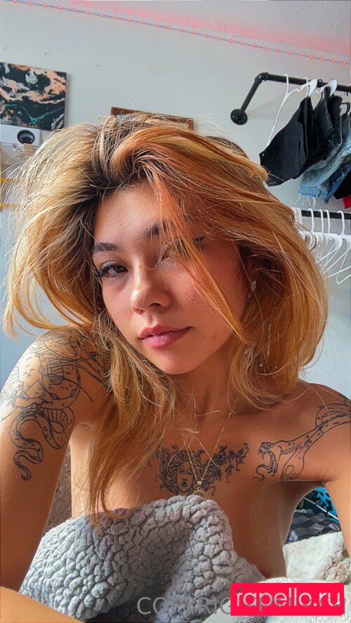 mikahvip Onlyfans Photo Gallery 