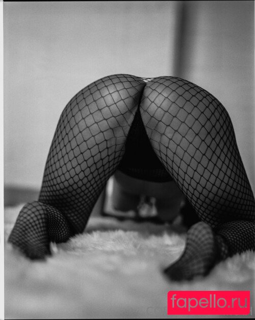 mikahvip Onlyfans Photo Gallery 