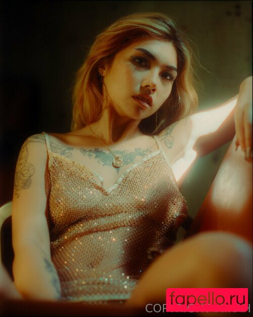 mikahvip Onlyfans Photo Gallery 