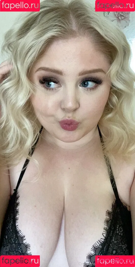 sunshinefree Onlyfans Photo Gallery 