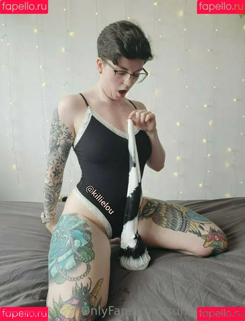 sunshinefree Onlyfans Photo Gallery 