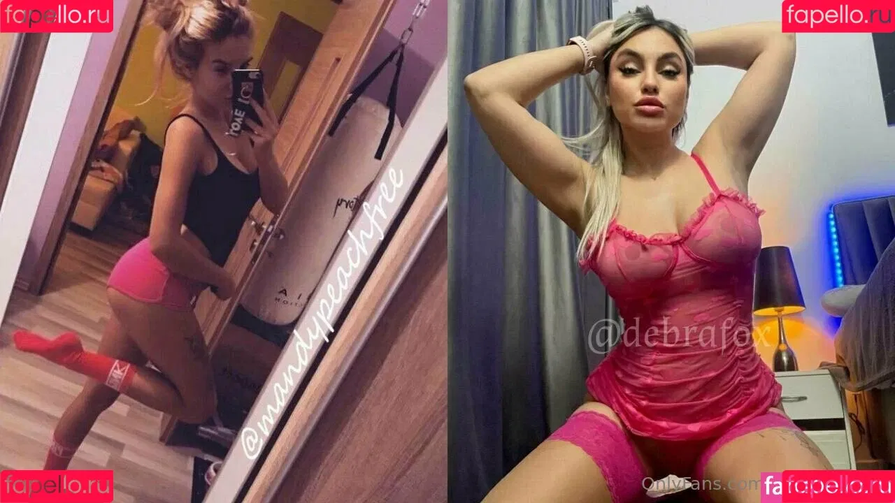 sunshinefree Onlyfans Photo Gallery 