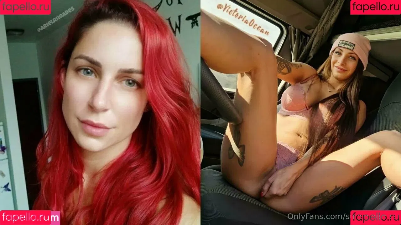 sunshinefree Onlyfans Photo Gallery 