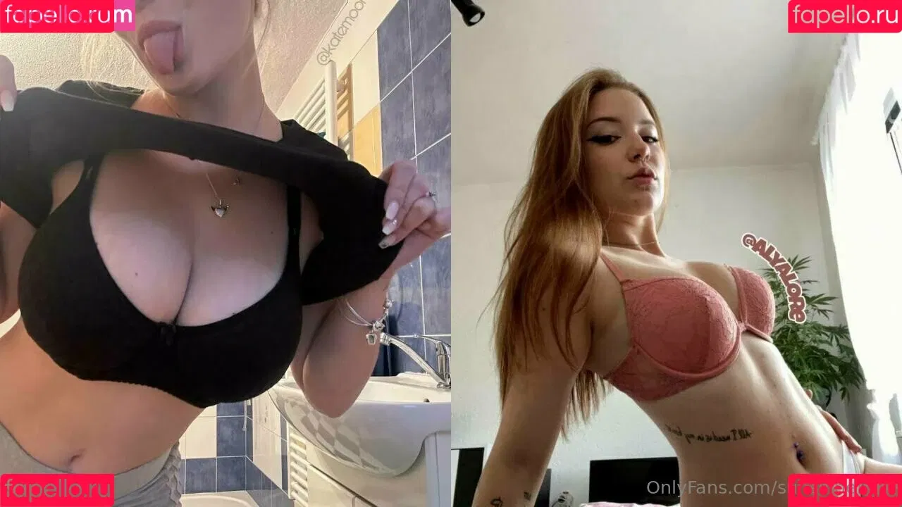 sunshinefree Onlyfans Photo Gallery 