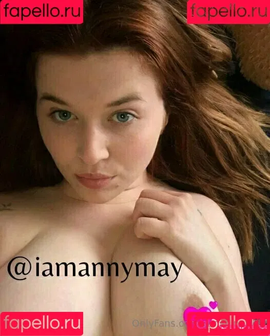 sunshinefree Onlyfans Photo Gallery 