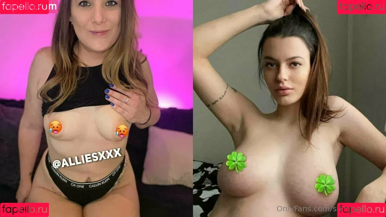 sunshinefree Onlyfans Photo Gallery 