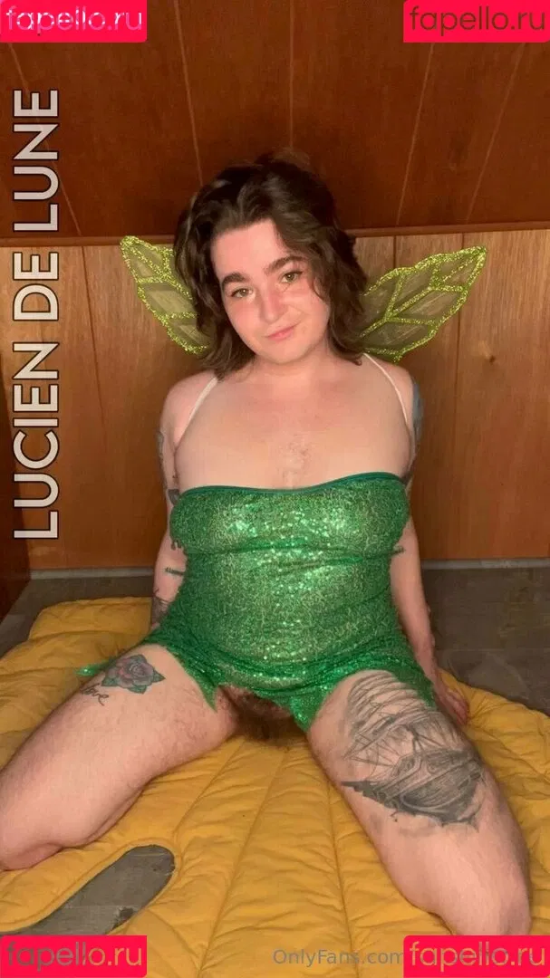 sunshinefree Onlyfans Photo Gallery 