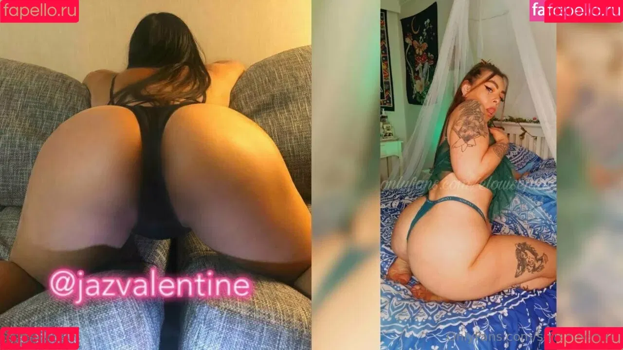 sunshinefree Onlyfans Photo Gallery 