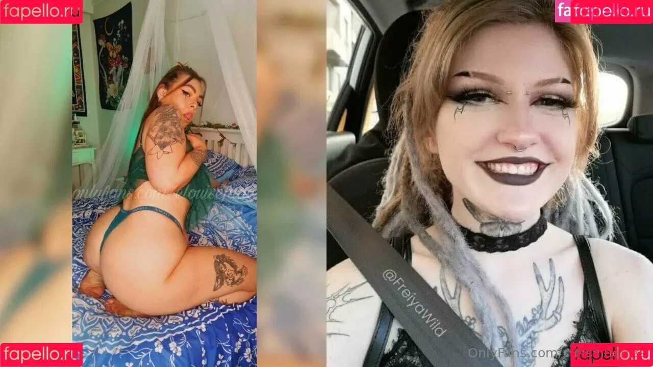 sunshinefree Onlyfans Photo Gallery 