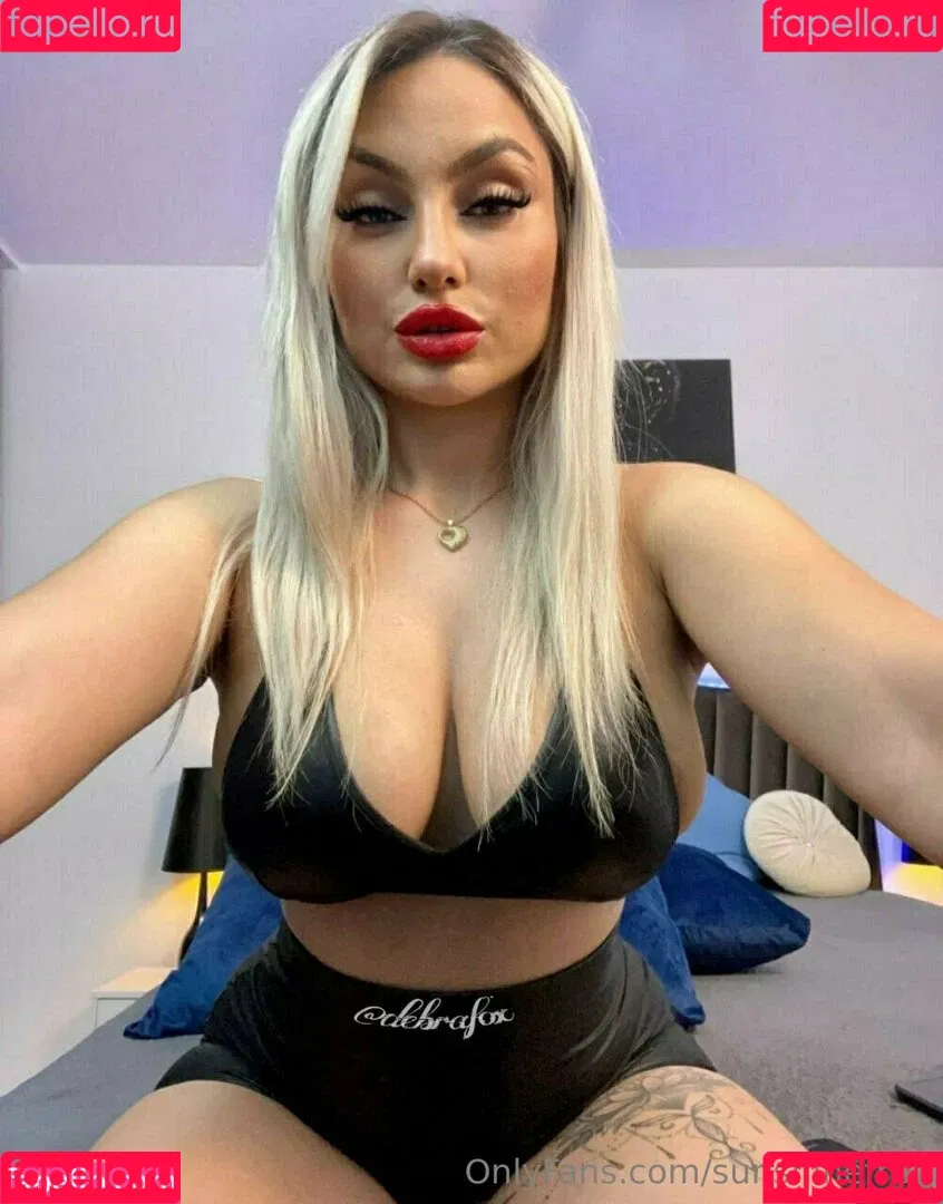 sunshinefree Onlyfans Photo Gallery 