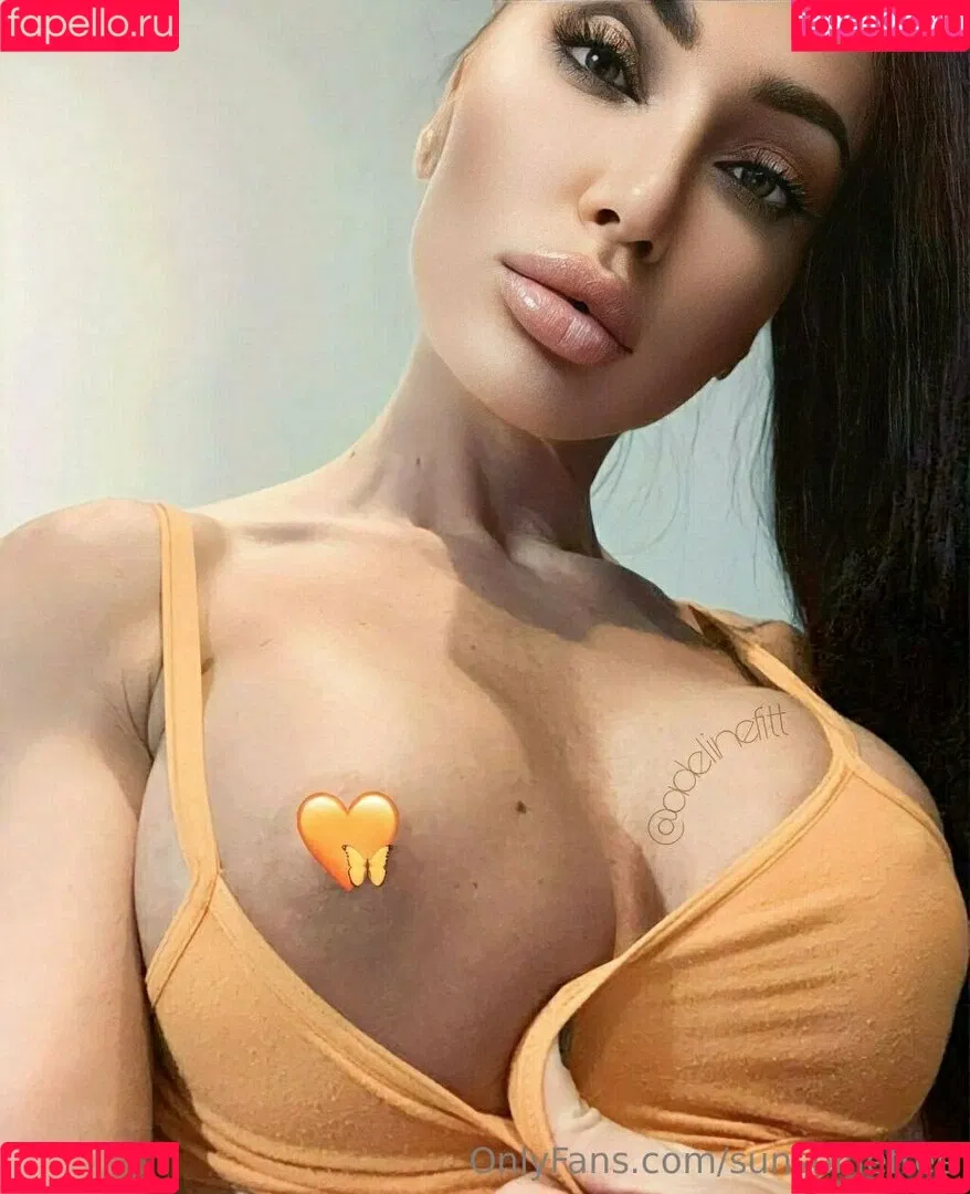 sunshinefree Onlyfans Photo Gallery 