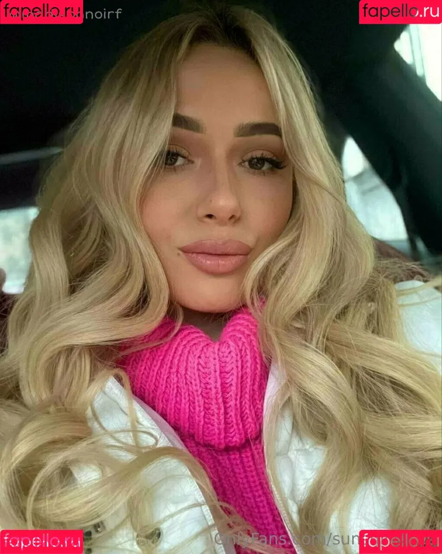 sunshinefree Onlyfans Photo Gallery 