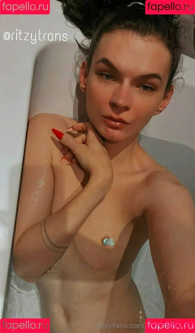 sunshinefree Onlyfans Photo Gallery 