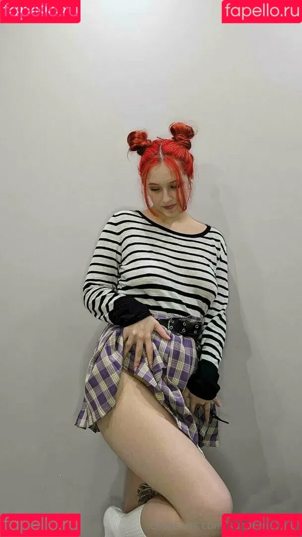 sunshinefree Onlyfans Photo Gallery 