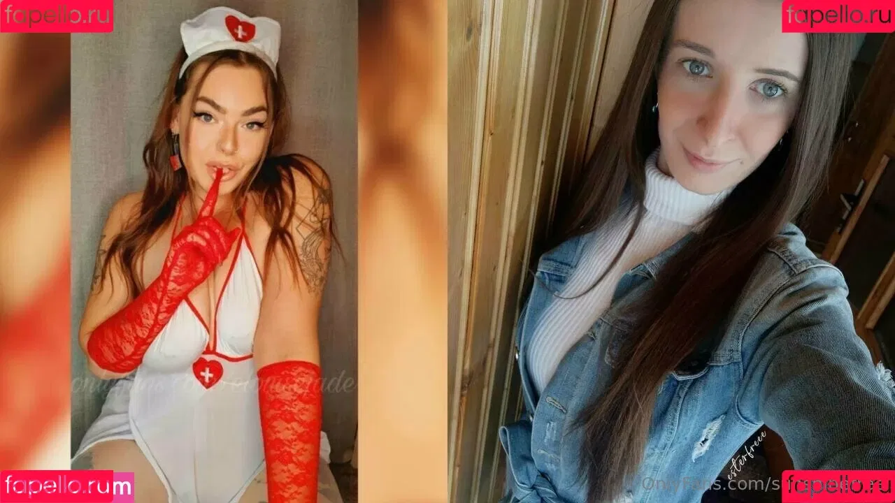 sunshinefree Onlyfans Photo Gallery 