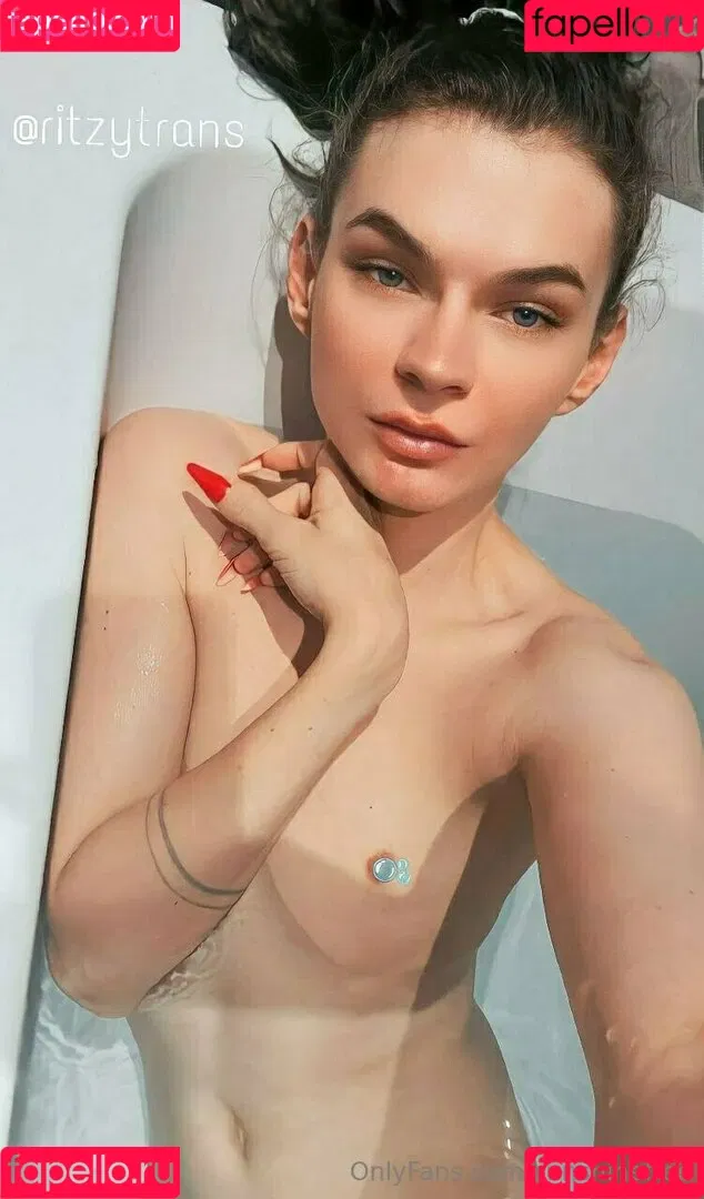sunshinefree Onlyfans Photo Gallery 