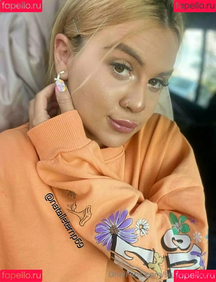 sunshinefree Onlyfans Photo Gallery 