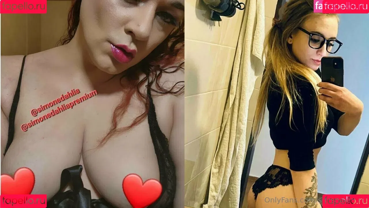 sunshinefree Onlyfans Photo Gallery 