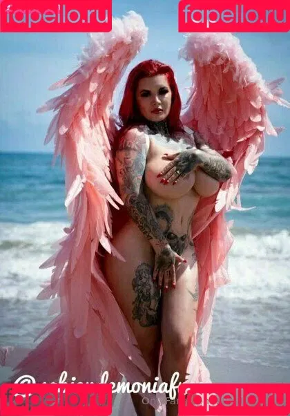 sunshinefree Onlyfans Photo Gallery 
