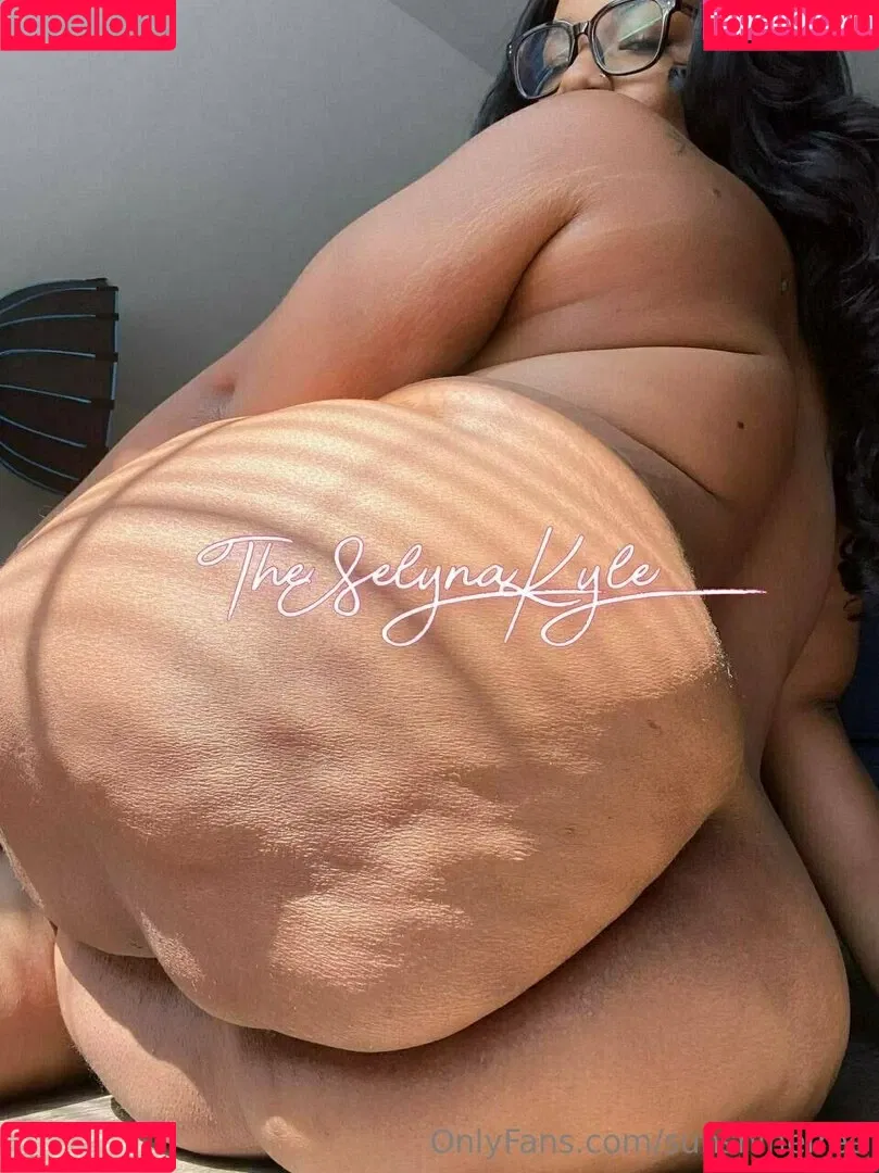 sunshinefree Onlyfans Photo Gallery 