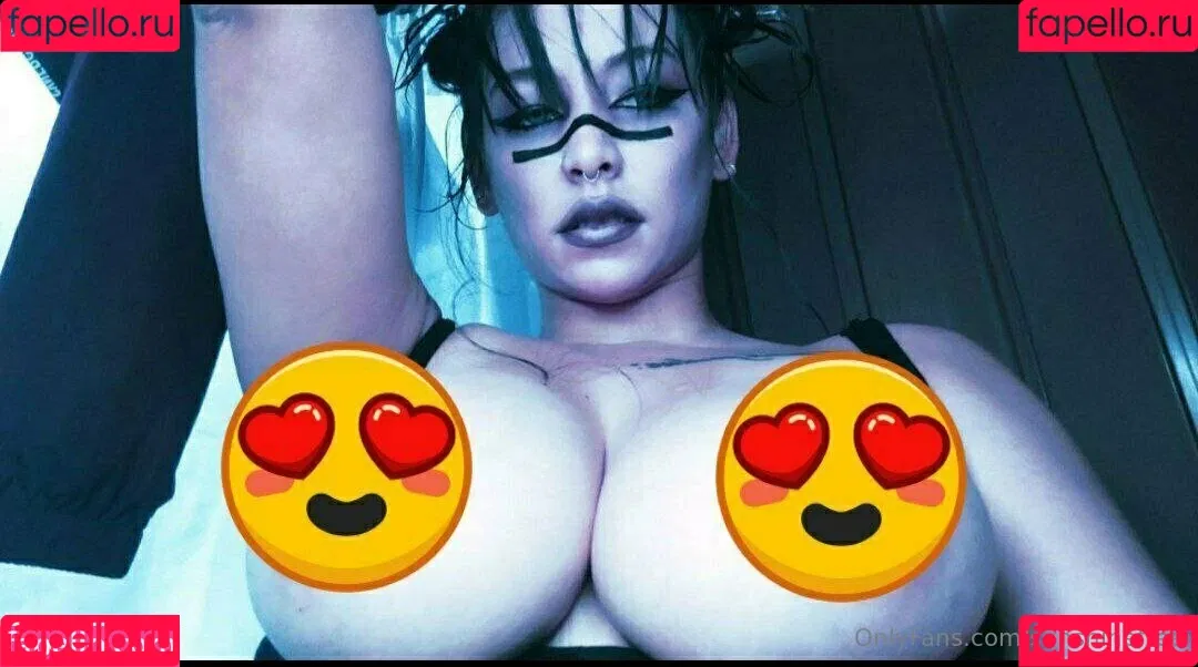 sunshinefree Onlyfans Photo Gallery 