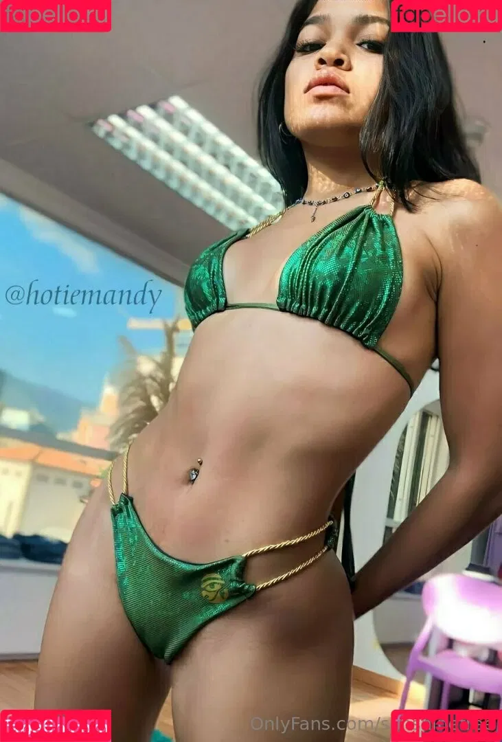 sunshinefree Onlyfans Photo Gallery 