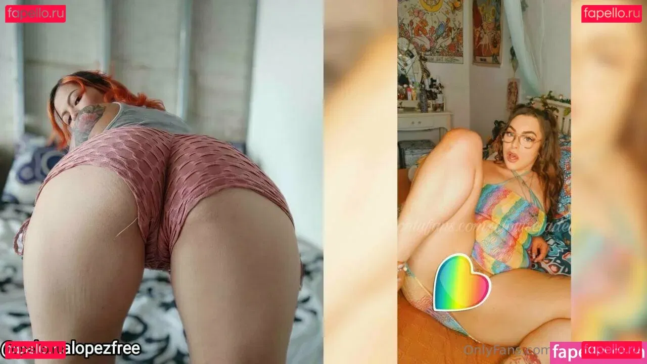 sunshinefree Onlyfans Photo Gallery 