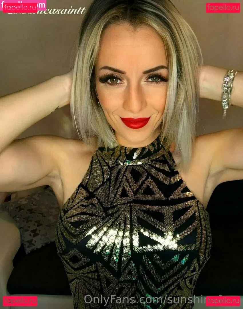 sunshinefree Onlyfans Photo Gallery 