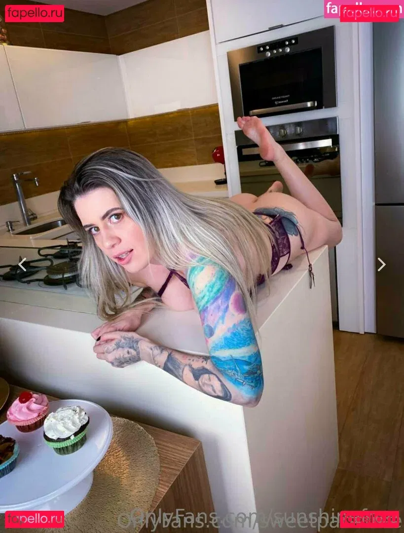 sunshinefree Onlyfans Photo Gallery 