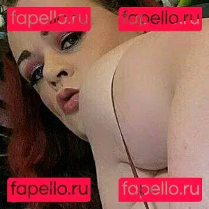 sunshinefree Onlyfans Photo Gallery 