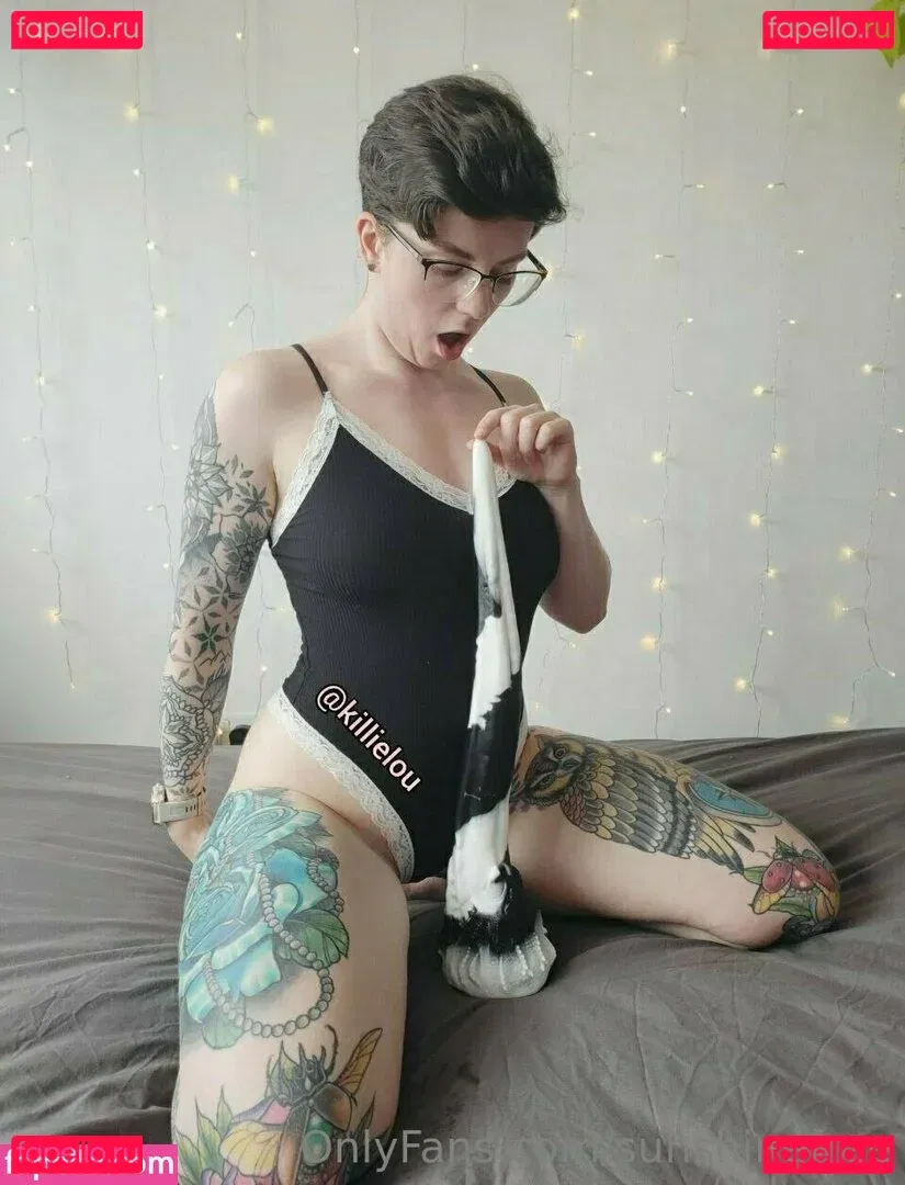 sunshinefree Onlyfans Photo Gallery 