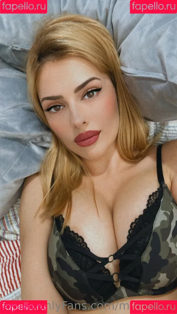 minivamp Onlyfans Photo Gallery 