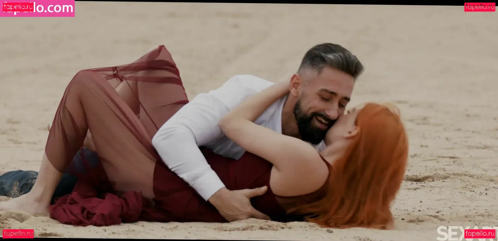 minivamp Onlyfans Photo Gallery 