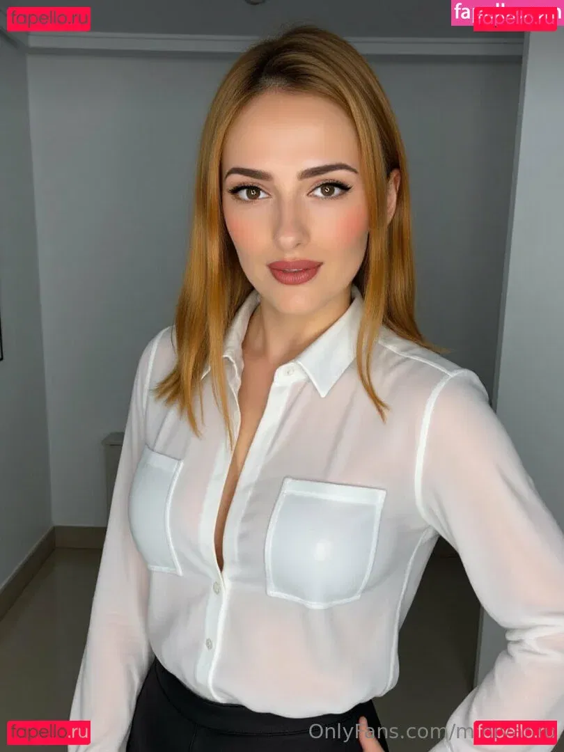 minivamp Onlyfans Photo Gallery 