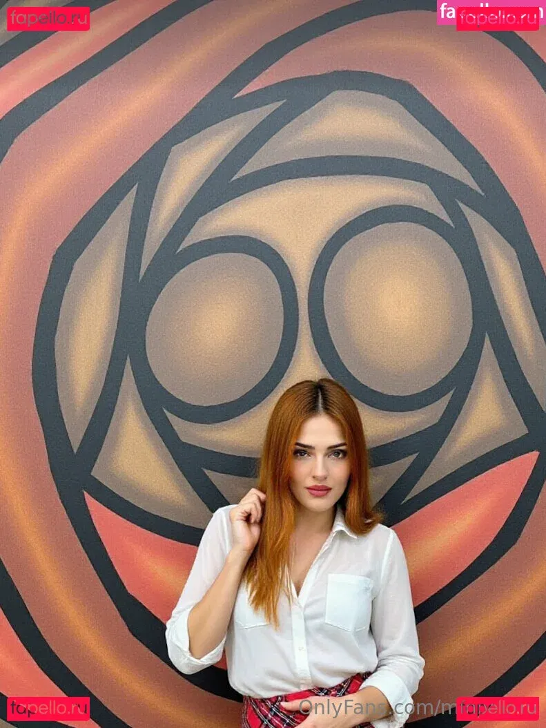 minivamp Onlyfans Photo Gallery 