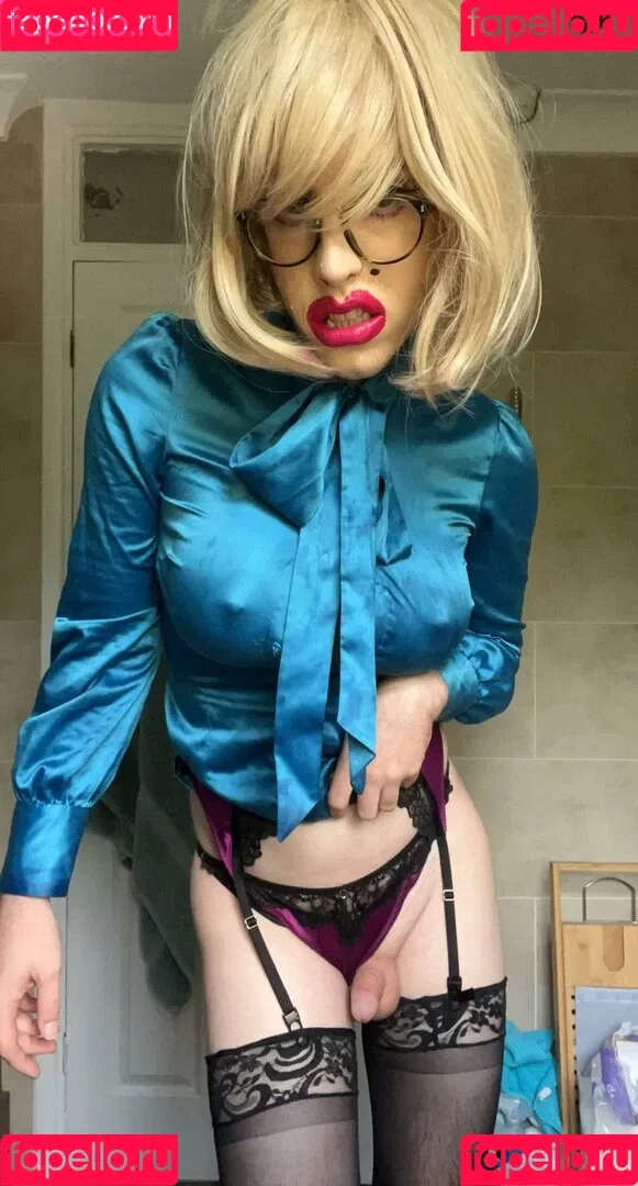 CynthiaSatinXXX Onlyfans Photo Gallery 