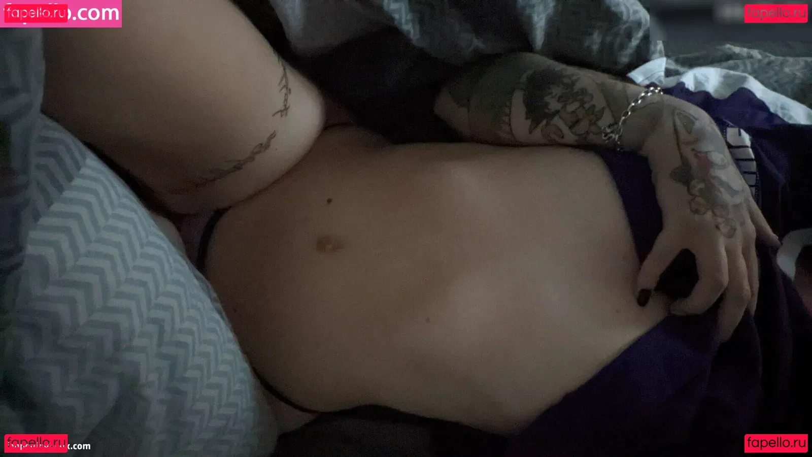 Rikku Tsukiyomi Onlyfans Photo Gallery 