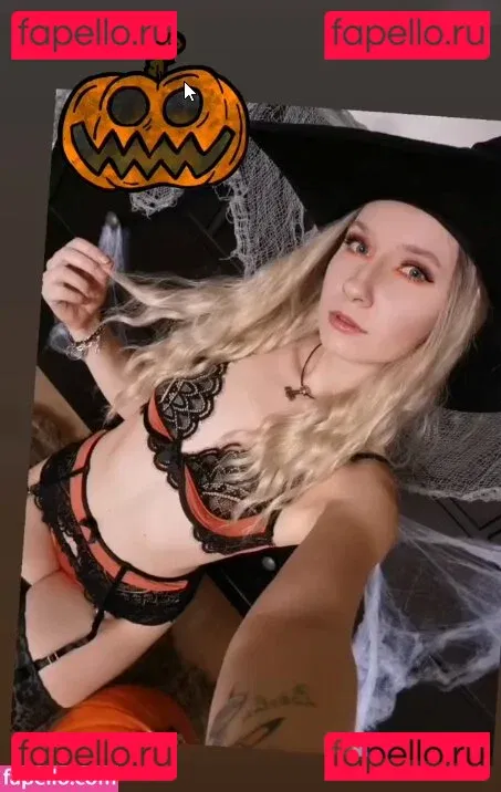 Rikku Tsukiyomi Onlyfans Photo Gallery 