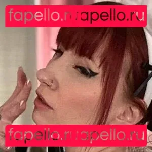 Rikku Tsukiyomi Onlyfans Photo Gallery 