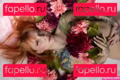 Rikku Tsukiyomi Onlyfans Photo Gallery 