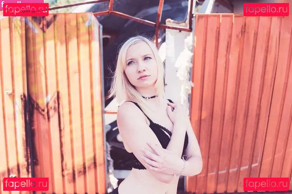 Rikku Tsukiyomi Onlyfans Photo Gallery 