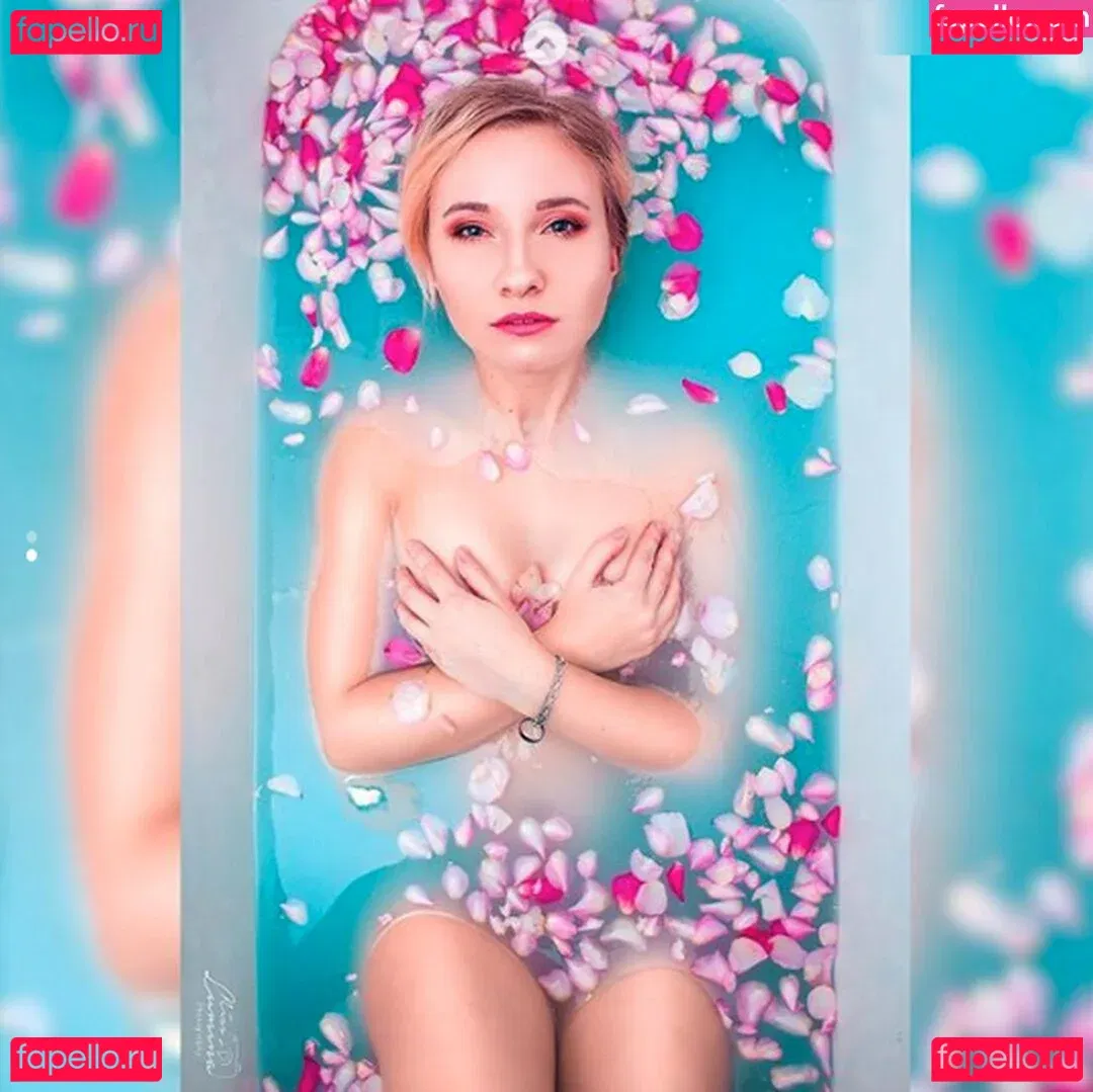 Rikku Tsukiyomi Onlyfans Photo Gallery 