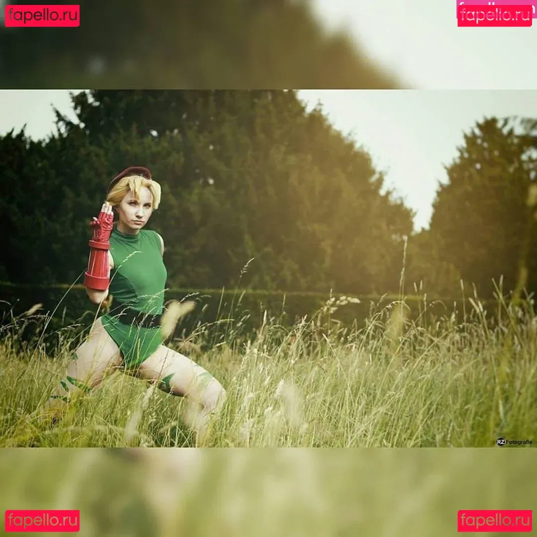 Rikku Tsukiyomi Onlyfans Photo Gallery 